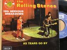 ROLLING STONES -19th NERVOUS BREAKDOWN 7