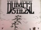 Scarce Swiss rock: Rumpelstilz 1st album