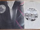 LITTLE MURDERS High School ORIG.2nd 7