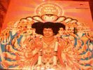LP v. Jimi Hendrix, 