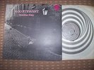 ROD STEWART Gasoline alley Vertigo 6360 500 Gatefold sl