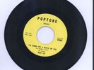 Ruby Lee - I´m Gonna Put A Watch On You 7