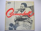 JULIAN CANNONBALL ADDERLEY...ORIG EMARCY 1955 VG++
