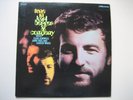 KARL BERGER & COMPANY - TUNE IN...MILESTONE 1969 MINT-