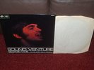 GEORGIE FAME Sound Venture LP 1966 MONO 1st Press