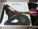 LEON WARE 
