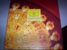 THE COLOUR OF CLASSICS 1898-1998 DELUXE EDITION 3LP BOX