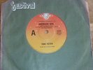 TOM PETTY American Girl ORIG.1976 AUSTRALIAN 7