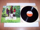 UPSETTERS THE UPSETTER 1969 UK LP TROJAN TTL-13