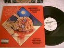 CANNIBAL CORPSE hammer smashed face RARE 12
