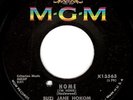 SUZI JANE HOKOM - HOME / NEED ALL THE HELP I CAN GET