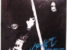 CRAFT -Total soulr. LP RARE ltd. 500  shining ondskapt