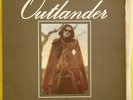 MEIC STEVENS Outlander Original UK LP Acid Folk Psych