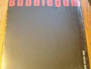 Mark Lanegan Band Bubblegum LP SEALED qotsa BBQLP237