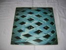 THE WHO.TOMMY.ORIGINAL TRACK,GATEFOLD,BOOK,EX+ VINYL