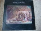 ATOMIC ROOSTER 