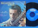 MEHRPOUYA SITAR 7