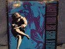 GUNS N' ROSES - Use Your Illusion II - VINYL LP RECORD