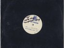 Cliff Craft - Stereo LP Test Pressing