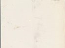 Elgar, Enigma Variations LP Test Pressing