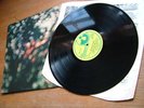 PINK FLOYD. OBSCURED BY CLOUDS. RARE 1st PRESS EX/EX