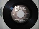 ANN HEYWOOD crook his little finger Northern soul HEAR