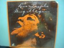 Love People Sing It Again Guinness RARE Soul Funk 1977