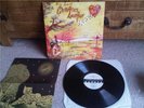 Perry Leopold Christian Lucifer Acid Folk Psych Re LP