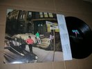 CRASH STREET KIDS LITTLE GIRLS FAT CITY 3275  LP