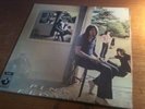 ? PINK FLOYD Ummagumma RARE 2LP VINYL Harvest/EMI ?