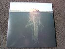 THE MARS VOLTA DE-LOUSED IN THE COMATORIUM SILVER LP X2