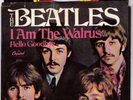 BEATLES I AM THE WALRUS 7