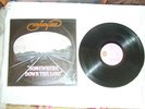 TRAMLINE-