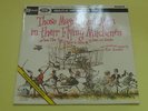 THOSE MAGNIFICENT MEN IN THEIR FLYING..(*UNPLAYED*UK)