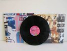 PAUL WELLER * STUDIO 150 RARE LP ONLY 2000 COPIES * JAM