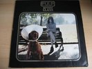 PULP ON VINYL LP – DIFFERENT CLASS –RARE WITH 6 INSERTS