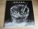 DOVES ON VINYL 2 X LP – SOME CITIES - EX+ 2005
