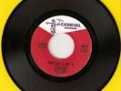 NORTHERN-SOUL-LEE-WILLIAMS-ITS-EVERYTHING-ABOUT-YOU