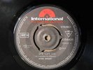 MIKE BRANT - DIS - LUI - GREEK 7