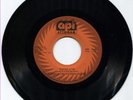 Rare Latin Soul / Cosmos Universal Band 