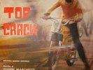 GIANNI MARCHETTI TOP CRACK COLONNA SONORA JAZZ HEAR
