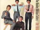 The Beatles Million Sellers black vinyl 7