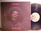 FUNKADELIC LP MAGGOT BRAIN WESTBOUND 2007 0RIG 1971