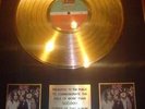 disque d or acdc