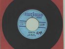 STUDIO ONE:ROY & ENID:ROCKING TIME/HIGH BLOOD P LK/LSTN