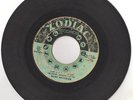 RUBY ANDREWS ON ZODIAC RARE NORTHERN/SWEET SOUL LISTEN