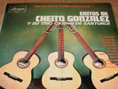 EXITOS DE CHEITO GONZALEZ Y SU TRIO CASINO DE SANTURCE