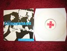 Die Ärzte - Kindertage Live LTD Colored Edition 095/265