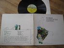 JONI MITCHELL