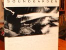 SOUNDGARDEN 